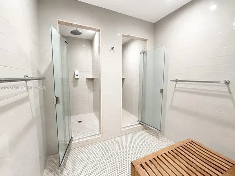 19667 Turnberry Way Aventura FL 33180