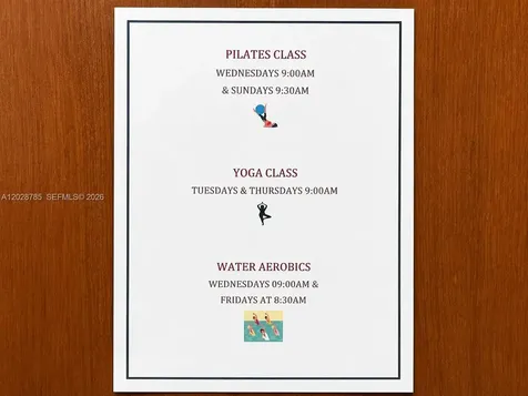 19667 Turnberry Way Aventura FL 33180