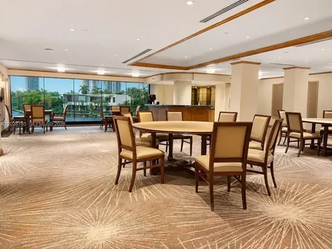 19667 Turnberry Way Aventura FL 33180