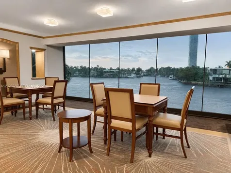 19667 Turnberry Way Aventura FL 33180