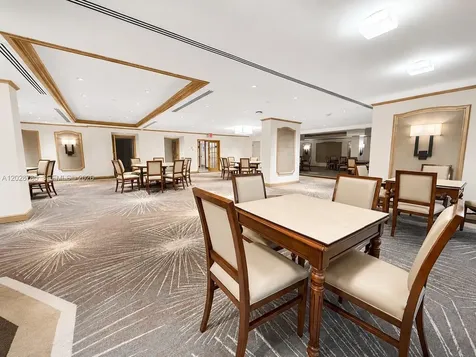 19667 Turnberry Way Aventura FL 33180