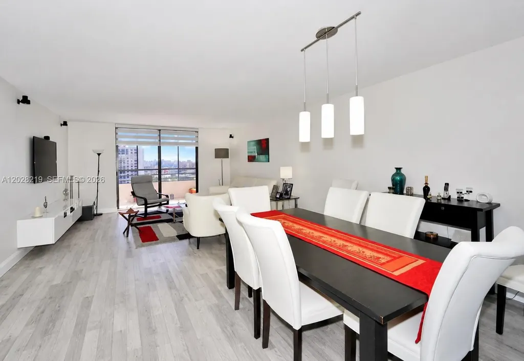2500 Parkview Drive Hallandale Beach FL 33009