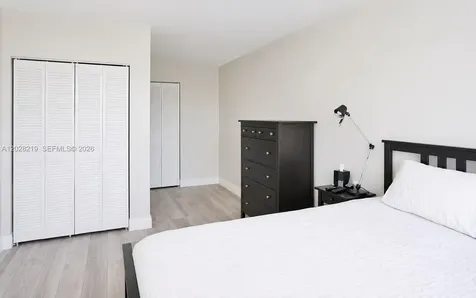 2500 Parkview Drive Hallandale Beach FL 33009