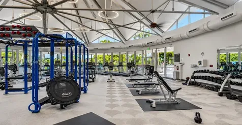 2500 Parkview Drive Hallandale Beach FL 33009