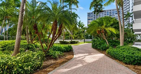 2500 Parkview Drive Hallandale Beach FL 33009