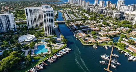 2500 Parkview Drive Hallandale Beach FL 33009