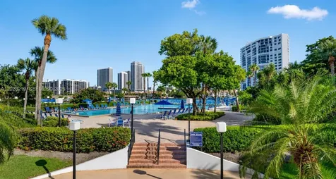 2500 Parkview Drive Hallandale Beach FL 33009