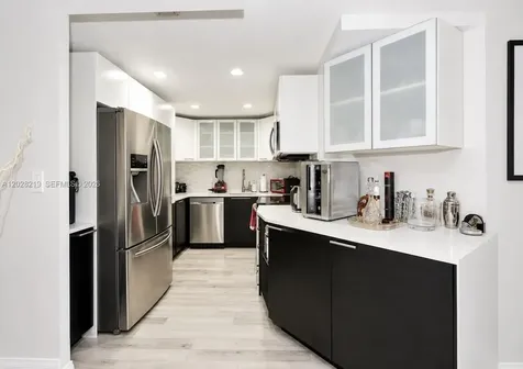 2500 Parkview Drive Hallandale Beach FL 33009
