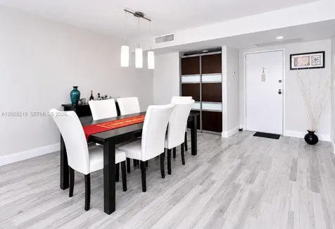 2500 Parkview Drive Hallandale Beach FL 33009