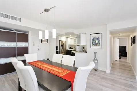 2500 Parkview Drive Hallandale Beach FL 33009