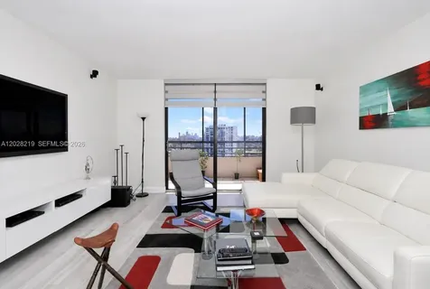 2500 Parkview Drive Hallandale Beach FL 33009