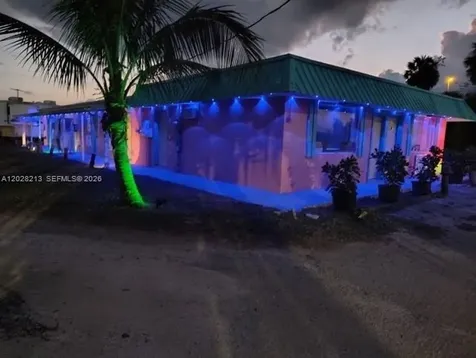 1422 Us Highway 441 Okeechobee FL 34974