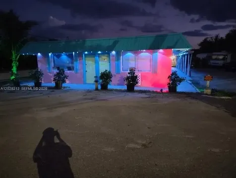 1422 Us Highway 441 Okeechobee FL 34974