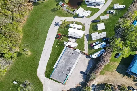 1422 Us Highway 441 Okeechobee FL 34974