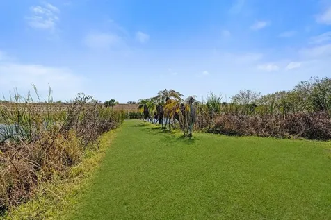 1422 Us Highway 441 Okeechobee FL 34974