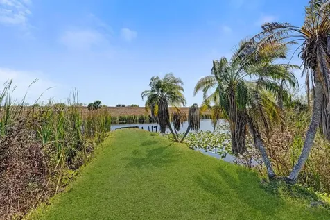 1422 Us Highway 441 Okeechobee FL 34974