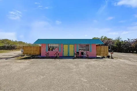 1422 Us Highway 441 Okeechobee FL 34974