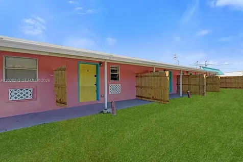 1422 Us Highway 441 Okeechobee FL 34974
