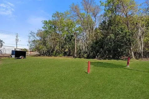 1422 Us Highway 441 Okeechobee FL 34974