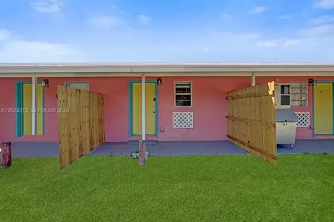 1422 Us Highway 441 Okeechobee FL 34974