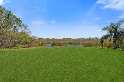 1422 Us Highway 441 Okeechobee FL 34974
