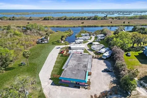 1422 Us Highway 441 Okeechobee FL 34974