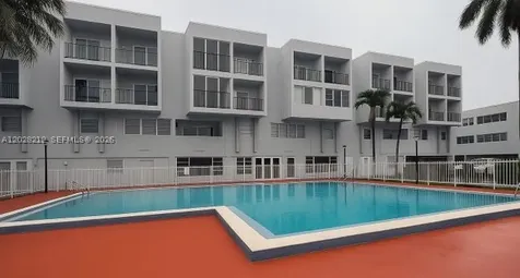 1555 W 44th Place Hialeah FL 33012