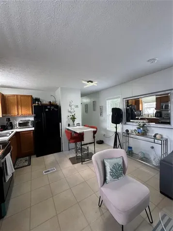 5015 SW 29 Street #60-8 Davie FL 33312