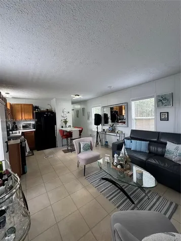 5015 SW 29 Street #60-8 Davie FL 33312