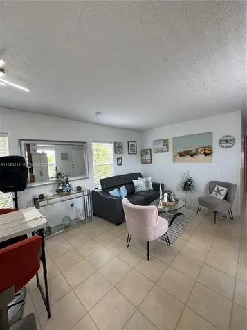 5015 SW 29 Street #60-8 Davie FL 33312