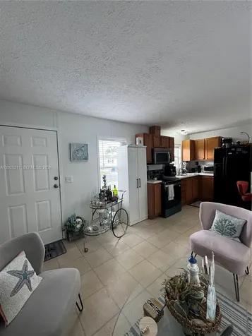 5015 SW 29 Street #60-8 Davie FL 33312
