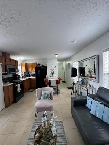 5015 SW 29 Street #60-8 Davie FL 33312