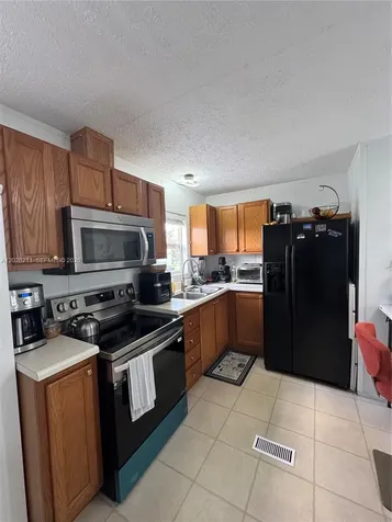5015 SW 29 Street #60-8 Davie FL 33312