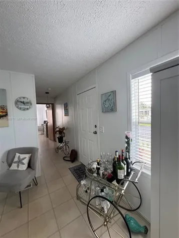 5015 SW 29 Street #60-8 Davie FL 33312