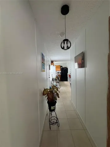 5015 SW 29 Street #60-8 Davie FL 33312