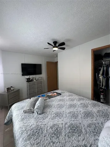 5015 SW 29 Street #60-8 Davie FL 33312