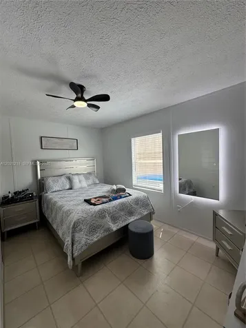 5015 SW 29 Street #60-8 Davie FL 33312