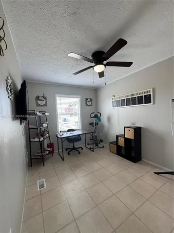 5015 SW 29 Street #60-8 Davie FL 33312