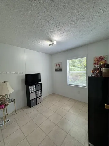 5015 SW 29 Street #60-8 Davie FL 33312