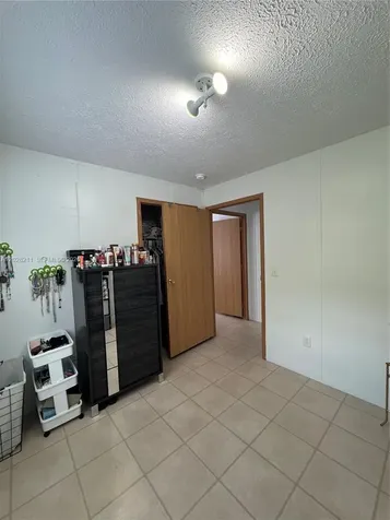 5015 SW 29 Street #60-8 Davie FL 33312