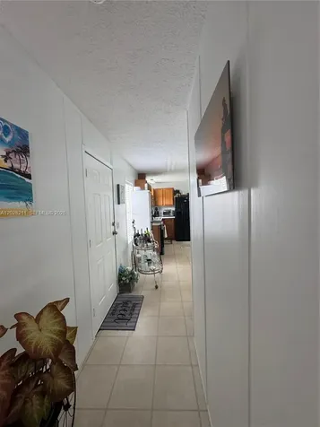 5015 SW 29 Street #60-8 Davie FL 33312