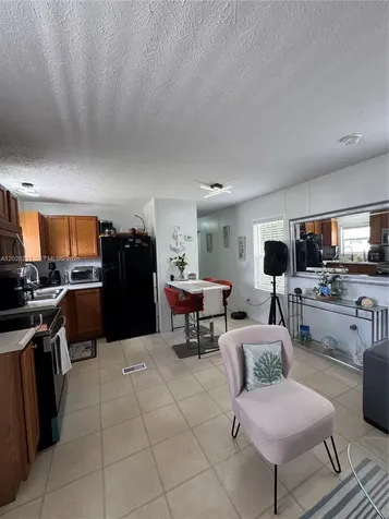 5015 SW 29 Street #60-8 Davie FL 33312