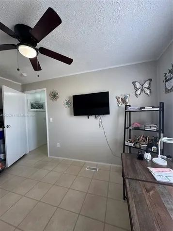 5015 SW 29 Street #60-8 Davie FL 33312