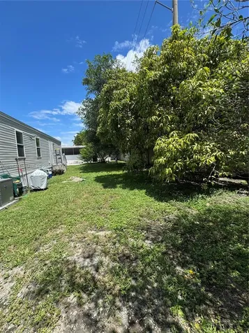 5015 SW 29 Street #60-8 Davie FL 33312