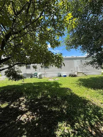 5015 SW 29 Street #60-8 Davie FL 33312