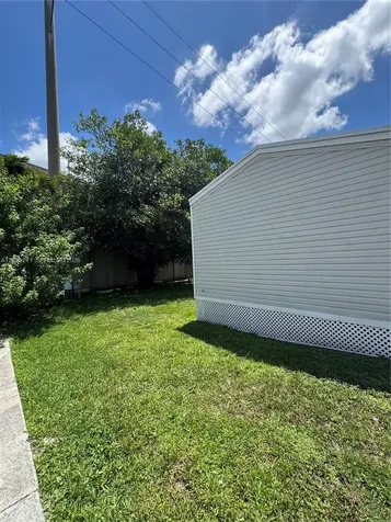 5015 SW 29 Street #60-8 Davie FL 33312