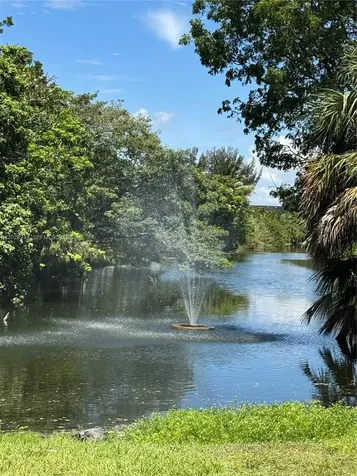 5015 SW 29 Street #60-8 Davie FL 33312
