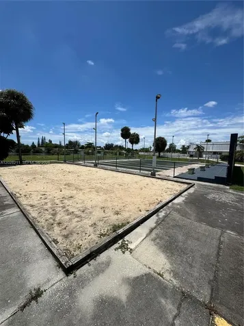 5015 SW 29 Street #60-8 Davie FL 33312