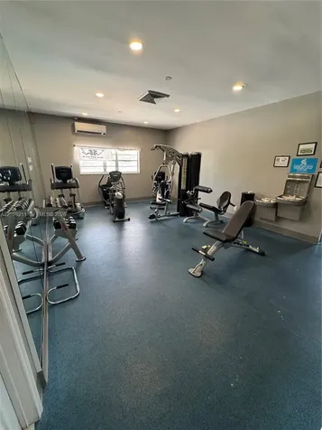5015 SW 29 Street #60-8 Davie FL 33312