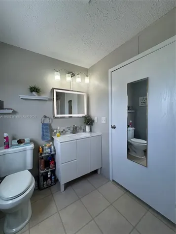 5015 SW 29 Street #60-8 Davie FL 33312